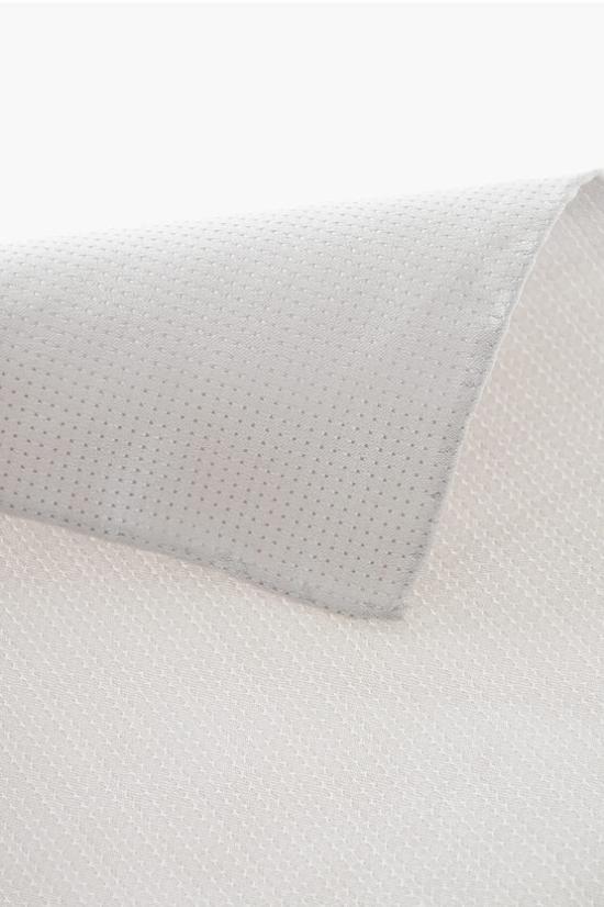  디스퀘어드2 머플러/스카프 PEM0001 05SJ0283 1062 Gray - DSQUARED2