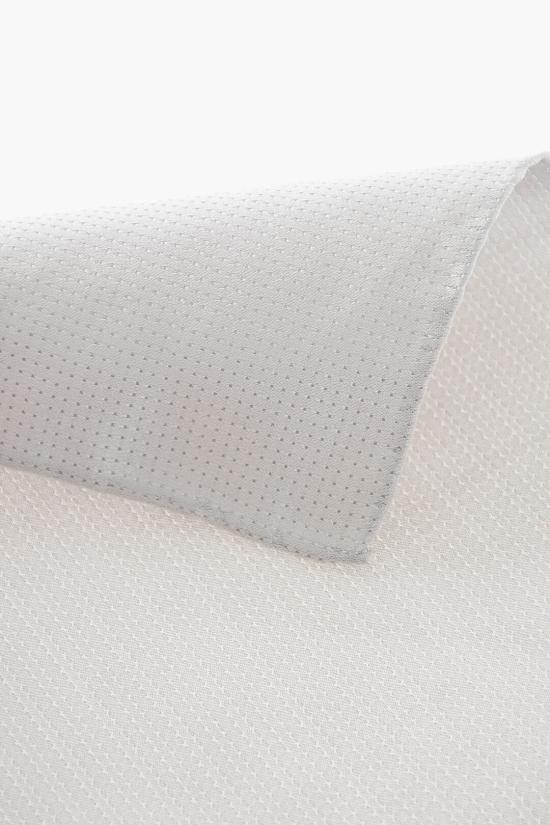  디스퀘어드2 머플러/스카프 PEM0001 05SJ0283 1062 Gray - DSQUARED2