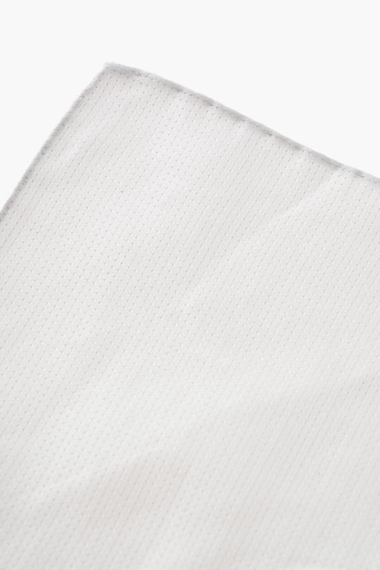  디스퀘어드2 머플러/스카프 PEM0001 05SJ0283 1062 Gray - DSQUARED2