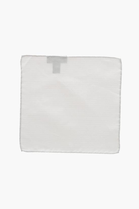  디스퀘어드2 머플러/스카프 PEM0001 05SJ0283 1062 Gray