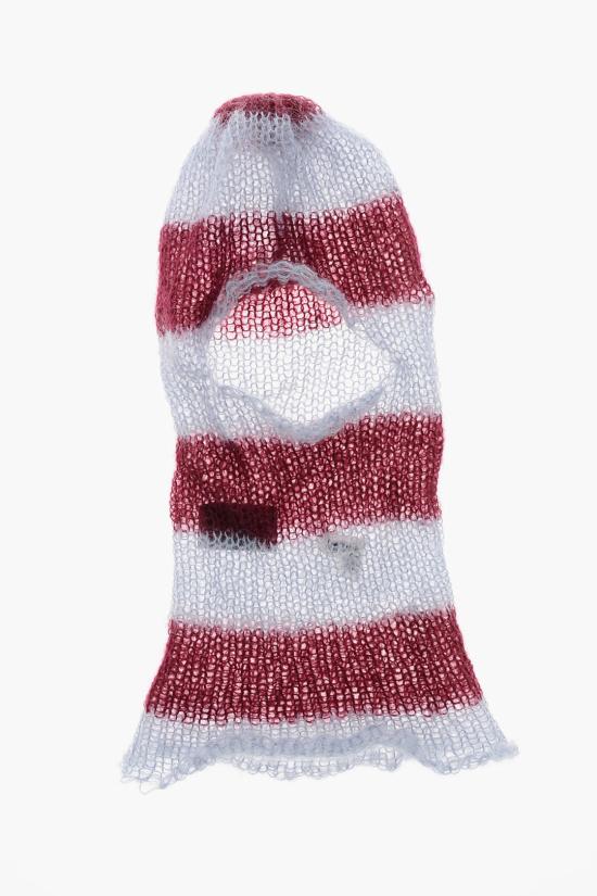  Crusade 바라클라바 H3FT A0006 Rosso Grigio