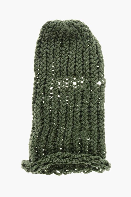  Crusade 바라클라바 H2L A0002 Green - OTHER BRANDS