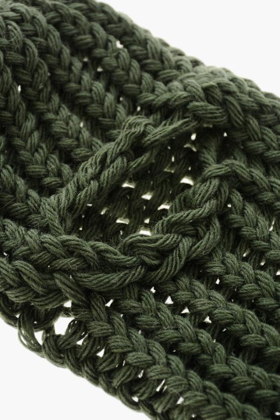  Crusade 바라클라바 H2L A0002 Green - OTHER BRANDS