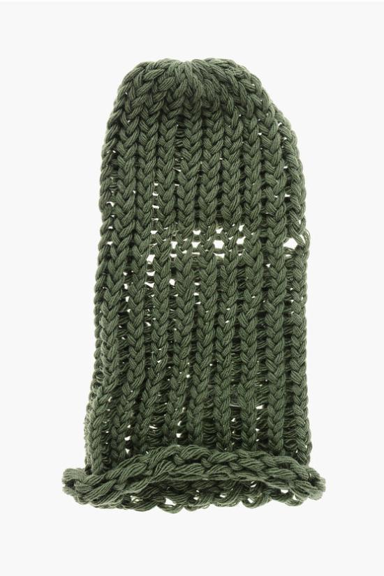  Crusade 바라클라바 H2L A0002 Green - OTHER BRANDS