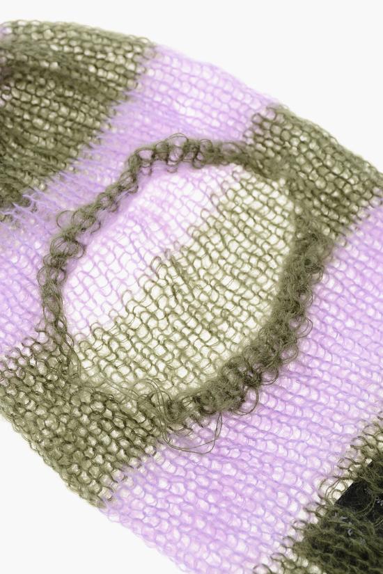  Crusade 바라클라바 H3FT A0007 Verde Viola - OTHER BRANDS