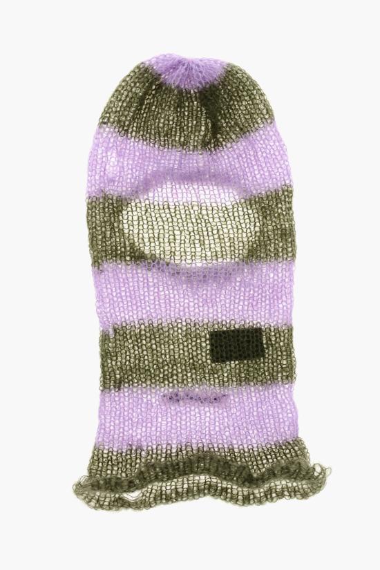  Crusade 바라클라바 H3FT A0007 Verde Viola - OTHER BRANDS