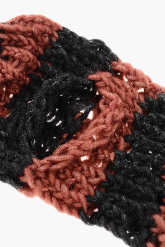  Crusade 바라클라바 H2L A0003 Nero Rosso - OTHER BRANDS