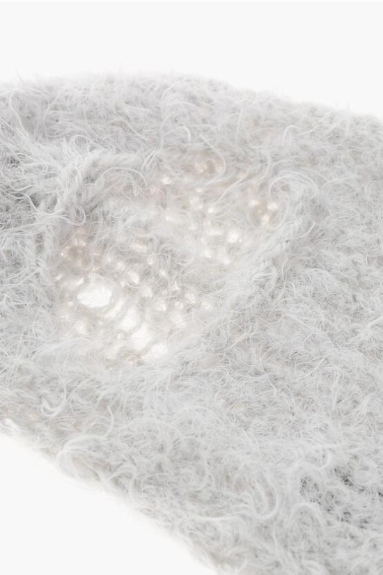  Crusade 바라클라바 H2F A0005 Gray - OTHER BRANDS