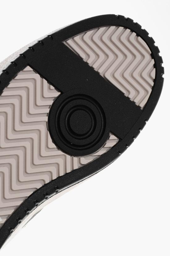  디젤 뮬/슬리퍼 Y03407 P6903 T1001 White - DIESEL