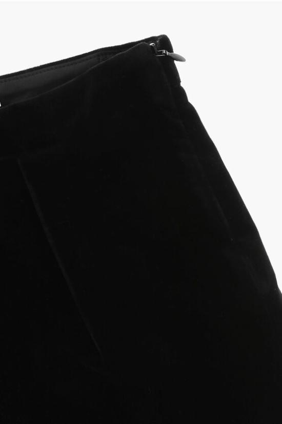  [키즈] 봉쁘앙 쇼츠/버뮤다 W04GBEW00025099 Black - BONPOINT