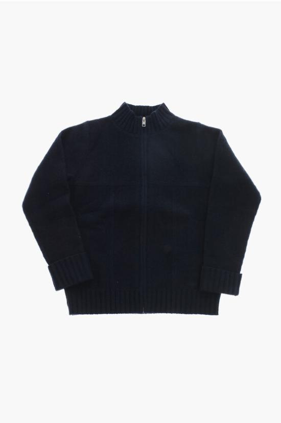  [키즈] 봉쁘앙 가디건 PERBCAK00001070 Blue