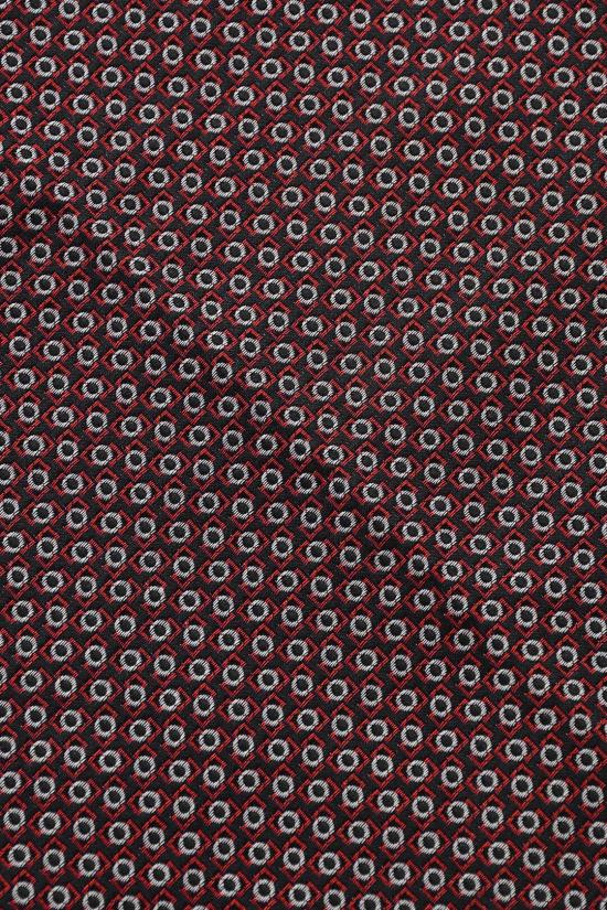  디스퀘어드2 머플러/스카프 PEM0001 22MJ0447 M1743 Multicolor - DSQUARED2