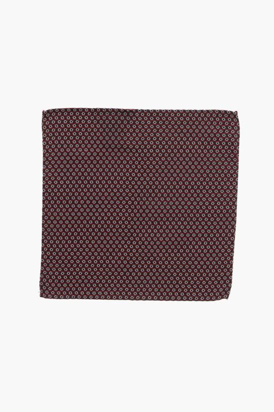  디스퀘어드2 머플러/스카프 PEM0001 22MJ0447 M1743 Multicolor