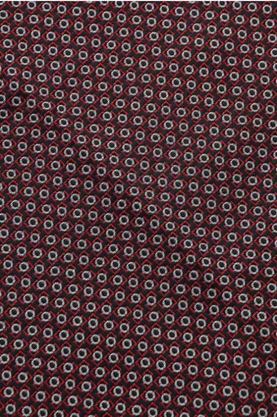  디스퀘어드2 머플러/스카프 PEM0001 22MJ0447 M1743 Multicolor - DSQUARED2