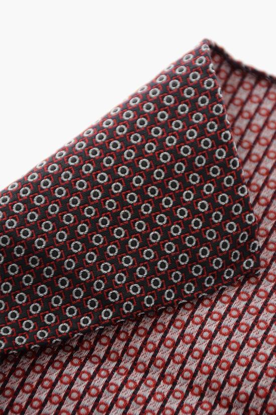  디스퀘어드2 머플러/스카프 PEM0001 22MJ0447 M1743 Multicolor - DSQUARED2