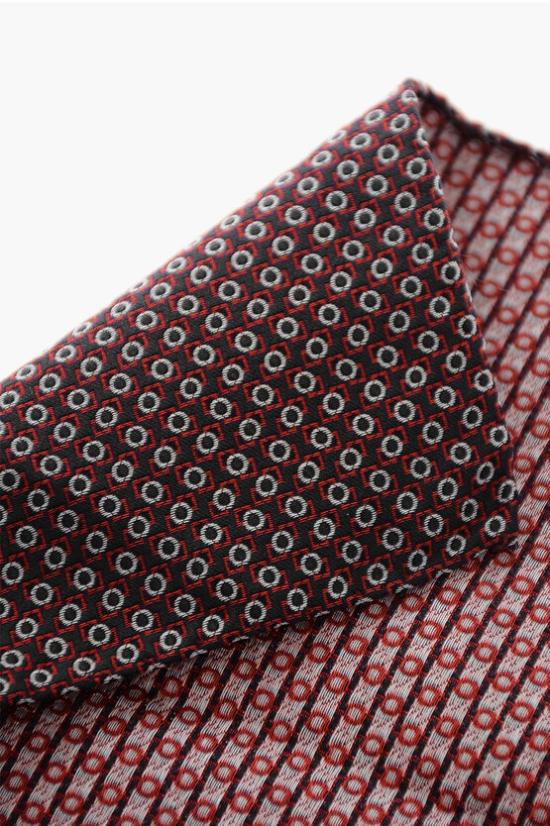  디스퀘어드2 머플러/스카프 PEM0001 22MJ0447 M1743 Multicolor - DSQUARED2