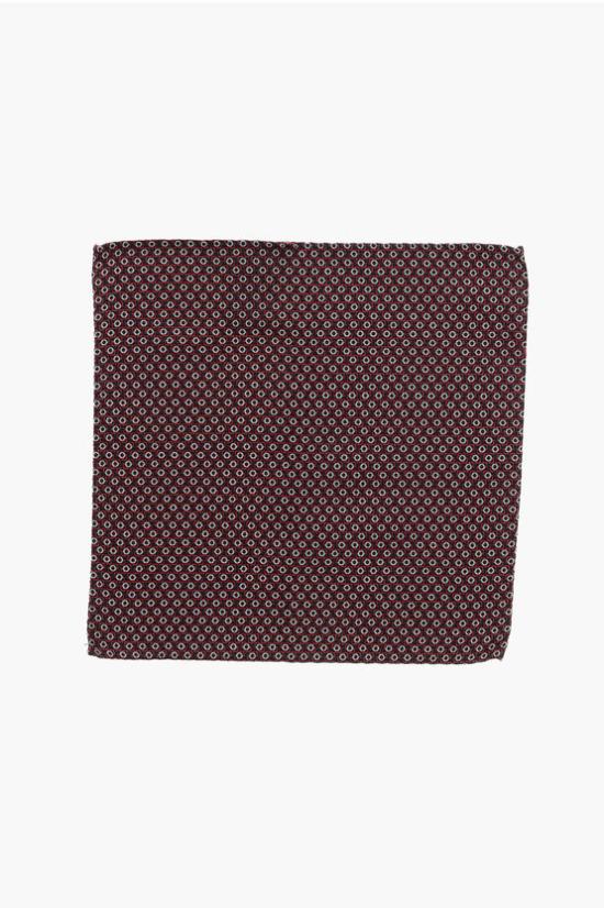  디스퀘어드2 머플러/스카프 PEM0001 22MJ0447 M1743 Multicolor