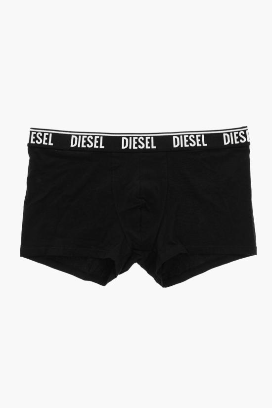  디젤 팬티 A12481 RSFAC E4356 Black - DIESEL