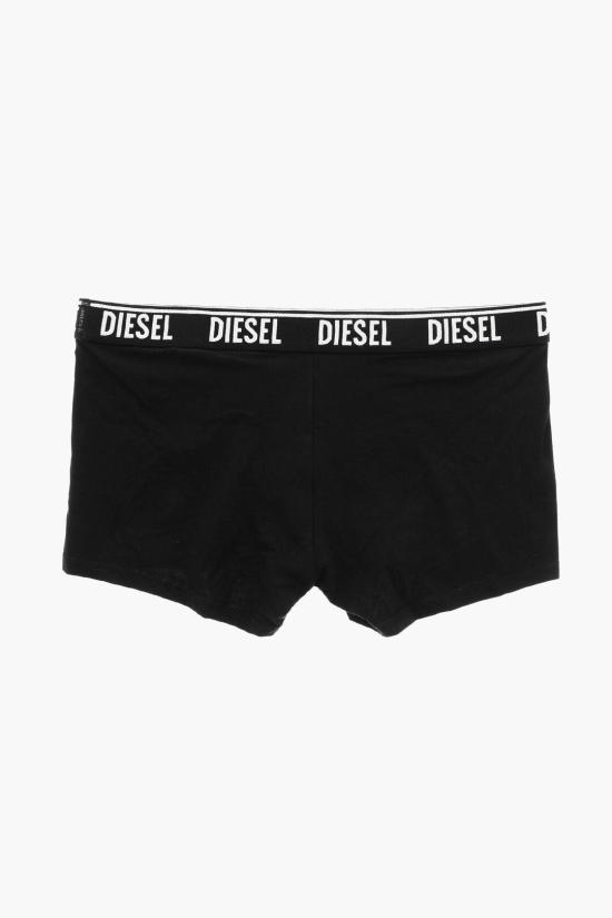  디젤 팬티 A12481 RSFAC E4356 Black - DIESEL