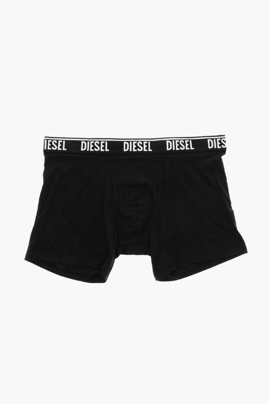  디젤 팬티 A16264 RSFAC E4356 Black - DIESEL