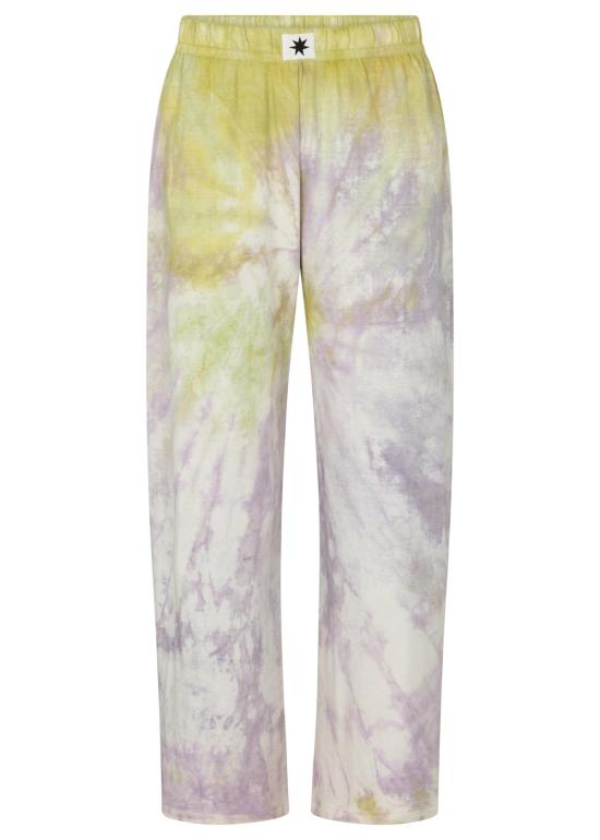  Ciao Ciao Vacation 스트레이트 팬츠 챠오 챠오 휴가 월풀 방갈로 - OTHER BRANDS