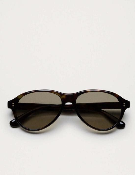  치미 안경 아이웨어 톰 선글라스