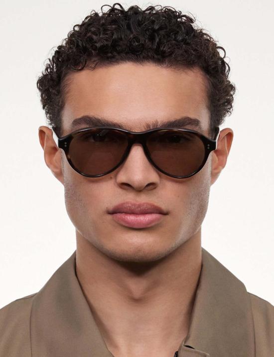  치미 안경 아이웨어 톰 선글라스 - CHIMI