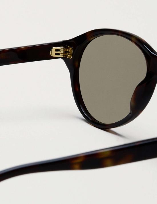  치미 안경 아이웨어 톰 선글라스 - CHIMI