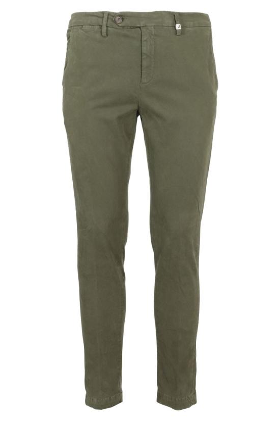  미쓰 팬츠 22WM29L 80 Grey