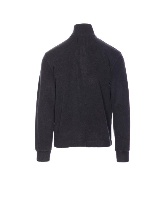 25FW 치르콜로1901 스웨터 CN5143 101F Grey - CIRCOLO 1901