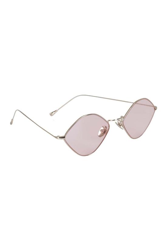  Fem83 선글라스 DOLCEVITA SUN Purple