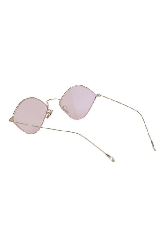  Fem83 선글라스 DOLCEVITA SUN Purple - OTHER BRANDS