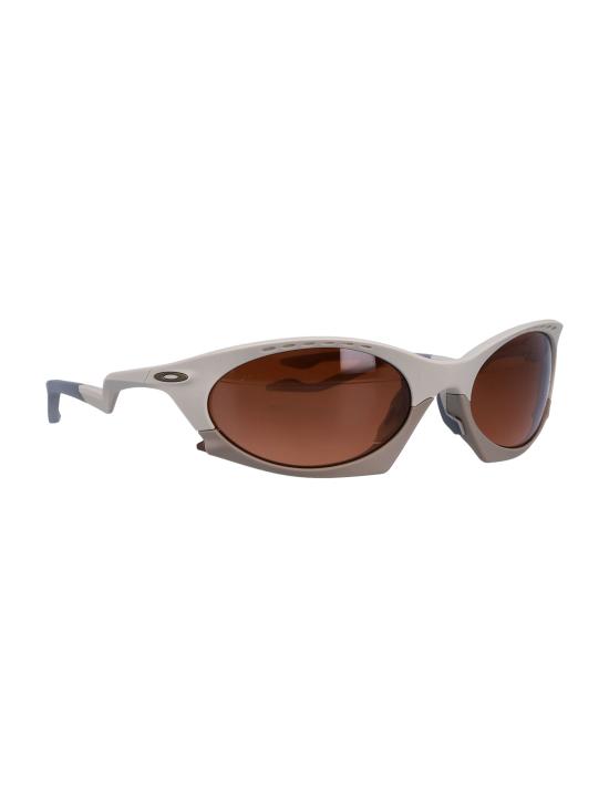 26SS 오클리 선글라스 0OO9437 02 MATTE SAND - OAKLEY