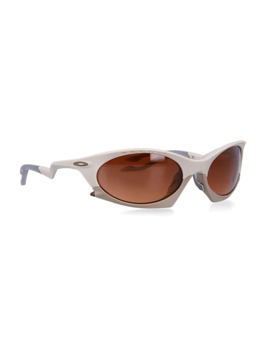 26SS 오클리 선글라스 0OO9437 02 MATTE SAND - OAKLEY