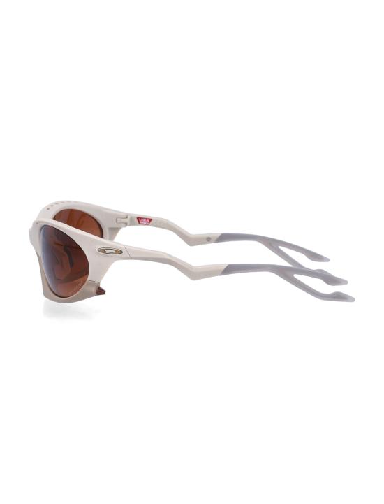 26SS 오클리 선글라스 0OO9437 02 MATTE SAND - OAKLEY