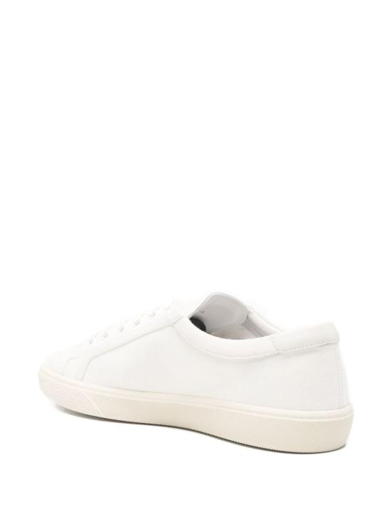 25FW 셀린느 스니커즈 364755216C 01BC White - CELINE