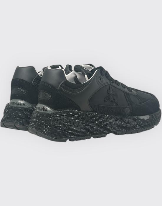 25FW 프리미아타 MASED 7094 - PREMIATA