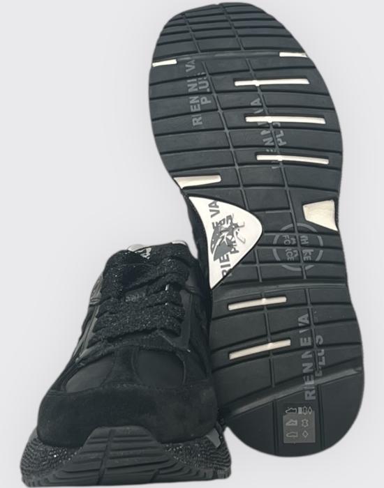 25FW 프리미아타 MASED 7094 - PREMIATA