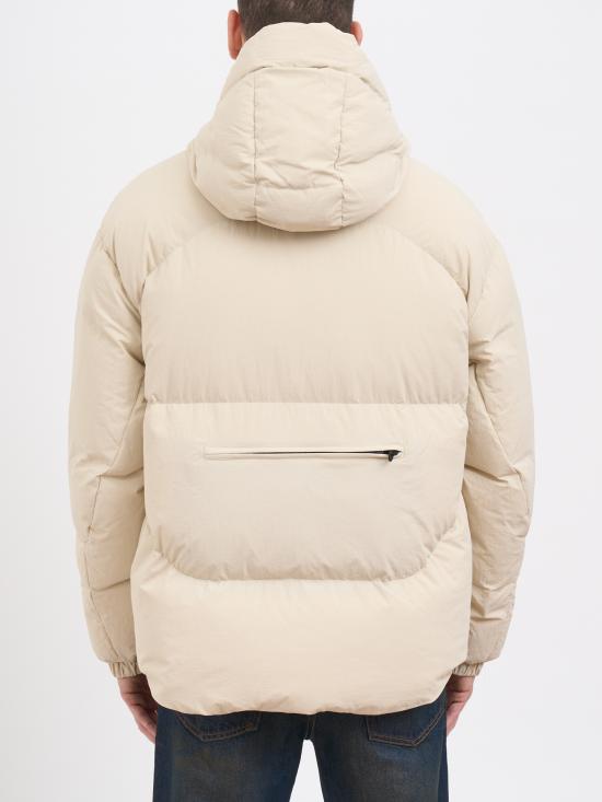 25FW JG1 언더웨어 M01BONE Beige - JG1