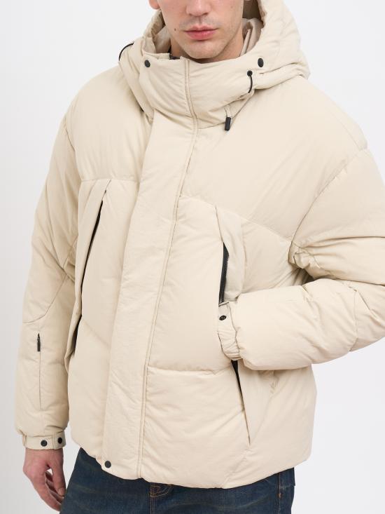 25FW JG1 언더웨어 M01BONE Beige - JG1