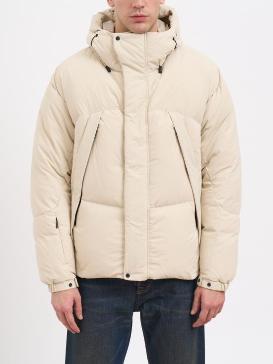 25FW JG1 언더웨어 M01BONE Beige