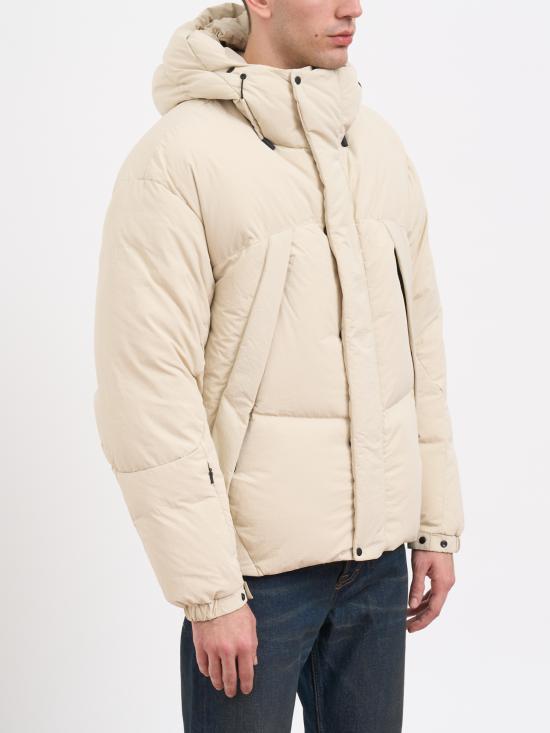 25FW JG1 언더웨어 M01BONE Beige - JG1