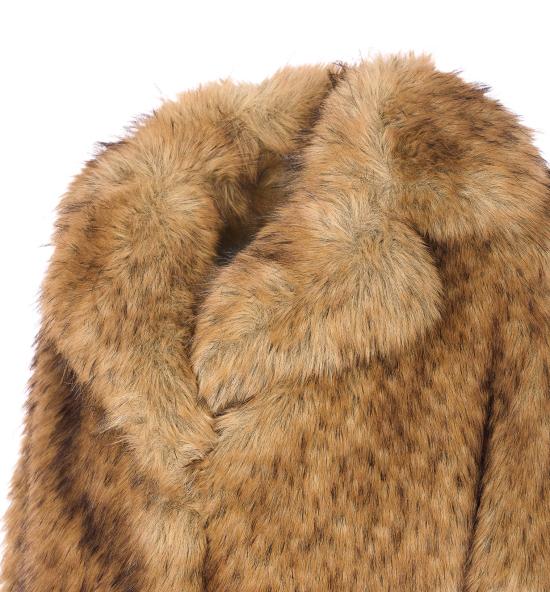 25FW 스탠드스튜디오 수트 자켓 61701 9405 10200 Beige - STAND