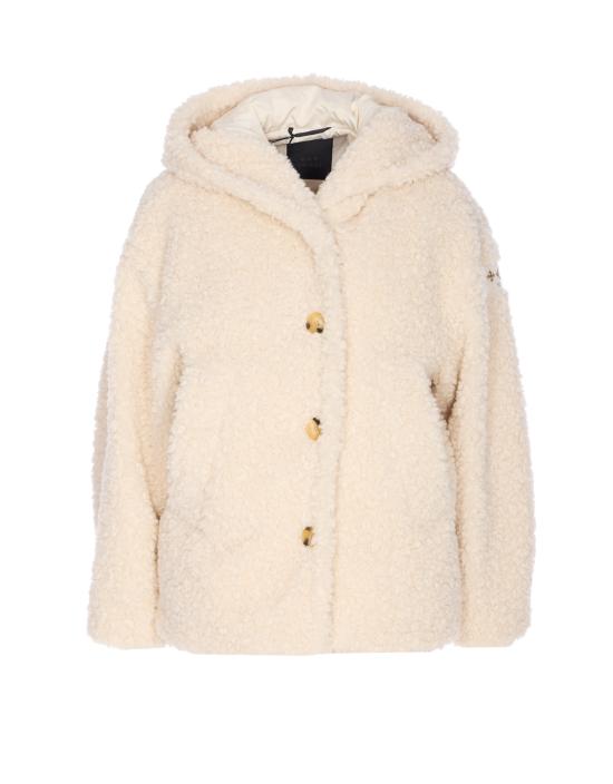 25FW 타트라스 수트 자켓 LJXA0161030358 002 White