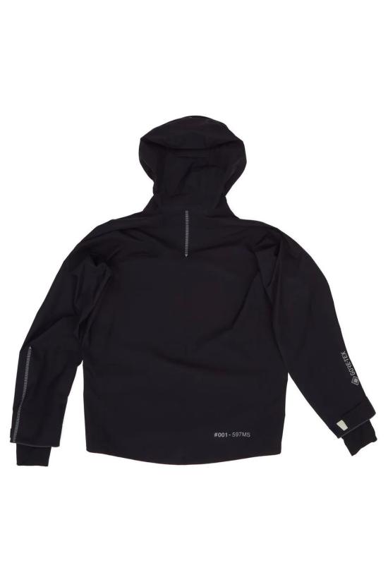 25FW 몽클레어 자켓 1A00021597MS742 - MONCLER