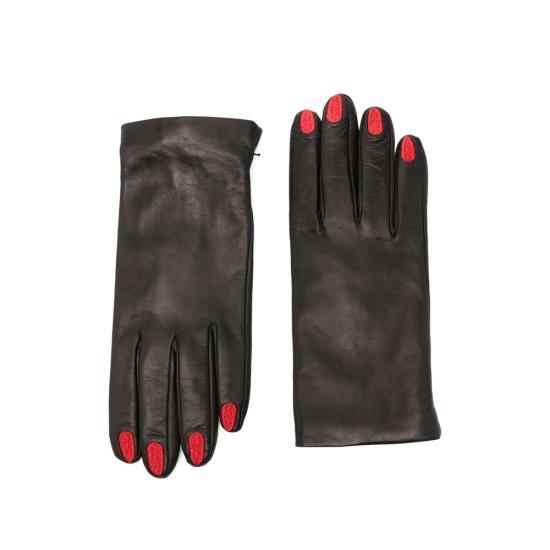 25FW 비베타 장갑 VM2AC0040 PC038 9000