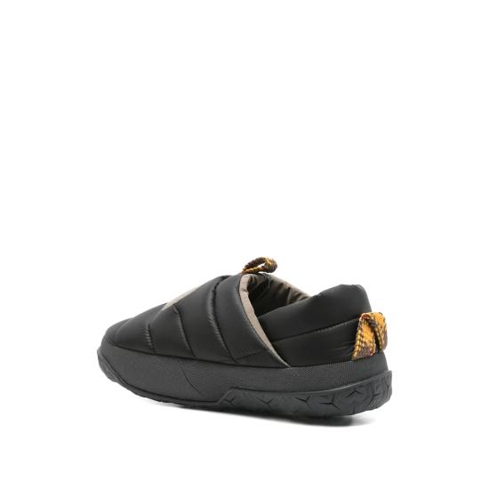 25FW 노스페이스 스니커즈 NF0A5G2FW9O1 BLACK - NORTH FACE