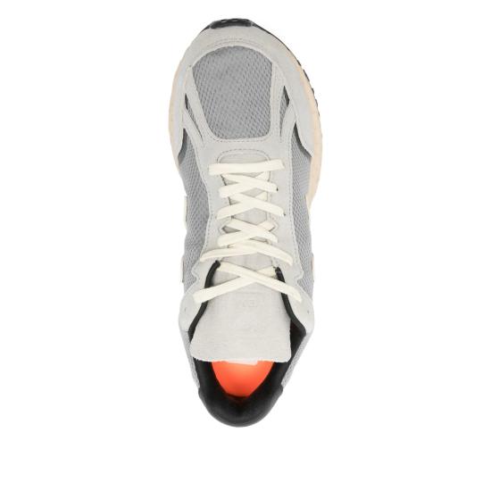 25FW 베자 스니커즈 CO1820841 ARPOG GREY - VEJA