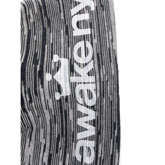 25FW Awake 비니 HT003 BLACK - AWAKE