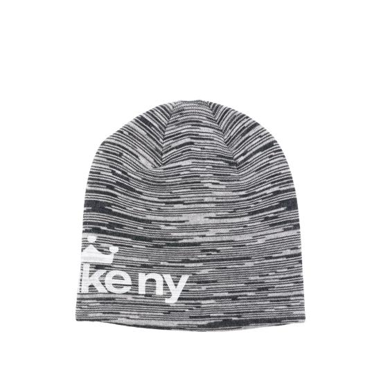 25FW Awake 비니 HT003 BLACK - AWAKE